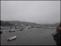 Click image for larger version

Name:	Dartmouth Thu.jpg
Views:	202
Size:	39.1 KB
ID:	130440