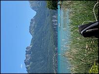 Click image for larger version

Name:	Annecy6.jpg
Views:	138
Size:	121.7 KB
ID:	130458