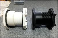 Click image for larger version

Name:	Drain Plug (Screw Type).JPG
Views:	115
Size:	164.4 KB
ID:	130467