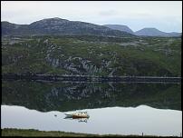 Click image for larger version

Name:	Litle Loch Roag Lewis.jpg
Views:	146
Size:	118.8 KB
ID:	130563