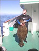 Click image for larger version

Name:	Big halibut2.jpg
Views:	159
Size:	104.0 KB
ID:	130579