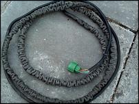 Click image for larger version

Name:	Cable.jpg
Views:	190
Size:	143.1 KB
ID:	130719