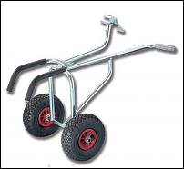 Click image for larger version

Name:	Trem bow trolley.JPG
Views:	84
Size:	43.0 KB
ID:	130720