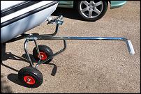Click image for larger version

Name:	Trem trolley fitted.jpg
Views:	347
Size:	247.1 KB
ID:	130766