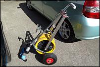Click image for larger version

Name:	Trolley carrying wheels.jpg
Views:	238
Size:	171.1 KB
ID:	130790