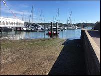 Click image for larger version

Name:	Hamble 2.jpg
Views:	236
Size:	92.6 KB
ID:	130825