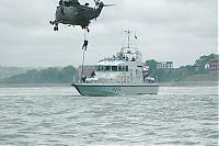 Click image for larger version

Name:	tn_Seaking and P Boat 2.jpg
Views:	422
Size:	70.5 KB
ID:	13107