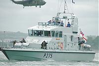 Click image for larger version

Name:	tn_P Boat with marines.jpg
Views:	572
Size:	71.5 KB
ID:	13108