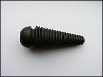 Click image for larger version

Name:	Rubber Cone.jpg
Views:	133
Size:	51.9 KB
ID:	131260