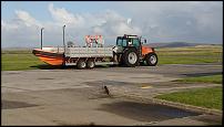 Click image for larger version

Name:	Benbecula Airport RIB.jpg
Views:	241
Size:	103.3 KB
ID:	131302