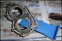 Click image for larger version

Name:	Head gasket removal.jpg
Views:	144
Size:	135.7 KB
ID:	131345