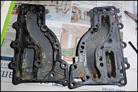Click image for larger version

Name:	Exhaust plates.jpg
Views:	145
Size:	147.6 KB
ID:	131347