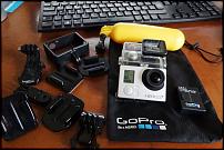 Click image for larger version

Name:	GoPro Silver Hero 3plus.jpg
Views:	100
Size:	109.9 KB
ID:	131359