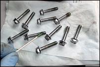 Click image for larger version

Name:	Head bolts oil.jpg
Views:	130
Size:	109.0 KB
ID:	131433