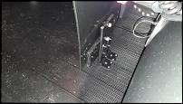 Click image for larger version

Name:	FLOOR HINGES SECURED TO THE FLOOR.jpg
Views:	218
Size:	135.5 KB
ID:	131662