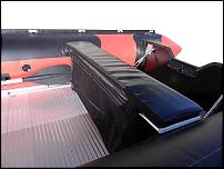 Click image for larger version

Name:	Seat-storage-bag--cushion-in-black.jpg
Views:	184
Size:	36.3 KB
ID:	131697