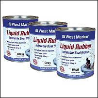 Click image for larger version

Name:	Liquid Rubber.jpg
Views:	122
Size:	134.5 KB
ID:	131711