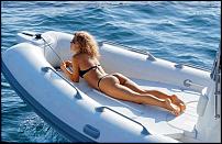 Click image for larger version

Name:	boat chick.jpg
Views:	156
Size:	49.9 KB
ID:	131751