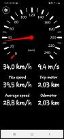 Click image for larger version

Name:	Jens Peterson Speedometer.jpg
Views:	102
Size:	58.0 KB
ID:	131886