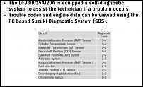 Click image for larger version

Name:	Suzuki 15 sensors.JPG
Views:	260
Size:	83.0 KB
ID:	131993