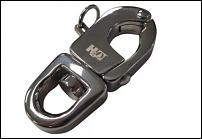 Click image for larger version

Name:	Snap shackle.jpg
Views:	348
Size:	21.3 KB
ID:	132128