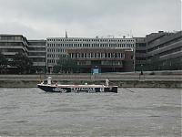 Click image for larger version

Name:	Barge St Pauls.jpg
Views:	179
Size:	50.9 KB
ID:	13218