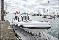 Click image for larger version

Name:	Solent RIB Charter Smaller-6.jpg
Views:	307
Size:	169.5 KB
ID:	132202