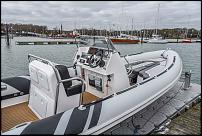 Click image for larger version

Name:	Solent RIB Charter Smaller-16.jpg
Views:	294
Size:	143.7 KB
ID:	132203