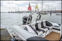 Click image for larger version

Name:	Solent RIB Charter Smaller-9.jpg
Views:	301
Size:	164.4 KB
ID:	132204