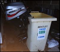 Click image for larger version

Name:	Outboard on bin.jpg
Views:	239
Size:	123.9 KB
ID:	132256