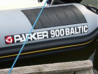 Click image for larger version

Name:	parker900baltic.JPG
Views:	435
Size:	191.2 KB
ID:	13227