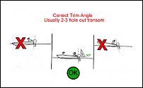 Click image for larger version

Name:	01-Correct Trim Angle.JPG
Views:	94
Size:	35.5 KB
ID:	132390