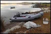 Click image for larger version

Name:	Boat-cover.jpg
Views:	221
Size:	70.5 KB
ID:	132417