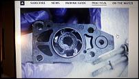 Click image for larger version

Name:	impeller in position.jpg
Views:	161
Size:	112.5 KB
ID:	132492