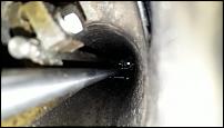 Click image for larger version

Name:	checking the shaft position.jpg
Views:	132
Size:	53.6 KB
ID:	132516