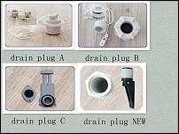 Click image for larger version

Name:	Drain Valves.JPG
Views:	121
Size:	182.9 KB
ID:	132600