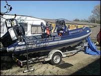 Click image for larger version

Name:	pics of all aspects of the boat 025.jpg
Views:	795
Size:	142.6 KB
ID:	132644
