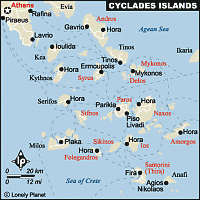 Click image for larger version

Name:	cyclades_islands.gif
Views:	623
Size:	19.2 KB
ID:	1327