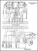 Click image for larger version

Name:	Mermaid Wiring.JPG
Views:	460
Size:	76.8 KB
ID:	132767