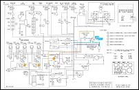 Click image for larger version

Name:	Pac 22 Wiring.JPG
Views:	663
Size:	153.7 KB
ID:	132768
