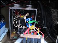 Click image for larger version

Name:	Electrics 1.jpg
Views:	137
Size:	107.3 KB
ID:	132800