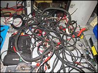 Click image for larger version

Name:	Electrics 2.jpg
Views:	149
Size:	189.9 KB
ID:	132801