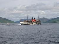 Click image for larger version

Name:	Waverley.jpg
Views:	389
Size:	79.5 KB
ID:	13294