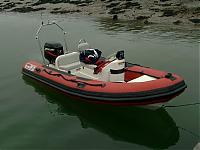 Click image for larger version

Name:	test rib 01.jpg
Views:	556
Size:	124.5 KB
ID:	13297