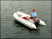 Click image for larger version

Name:	Sea Rider SRD-320HD.JPG
Views:	134
Size:	76.8 KB
ID:	132975