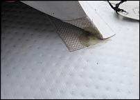 Click image for larger version

Name:	Floor repair.jpg
Views:	225
Size:	60.3 KB
ID:	133270