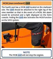 Click image for larger version

Name:	MOB Cord.JPG
Views:	77
Size:	47.1 KB
ID:	133276