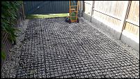 Click image for larger version

Name:	GRAVEL GRIDS.jpg
Views:	138
Size:	245.9 KB
ID:	133337