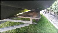 Click image for larger version

Name:	GAP LEFT ON SIDE BUNKS WITH FULLY INFLATED KEEL.jpg
Views:	128
Size:	143.6 KB
ID:	133339