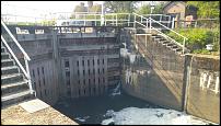 Click image for larger version

Name:	20190408_153831-Gunthorpe Lock.jpg
Views:	99
Size:	204.7 KB
ID:	133503